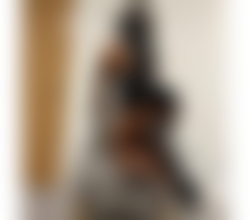 Trans Escorts Lancashire Blackpool - Photos for Hot Lavínia hot
